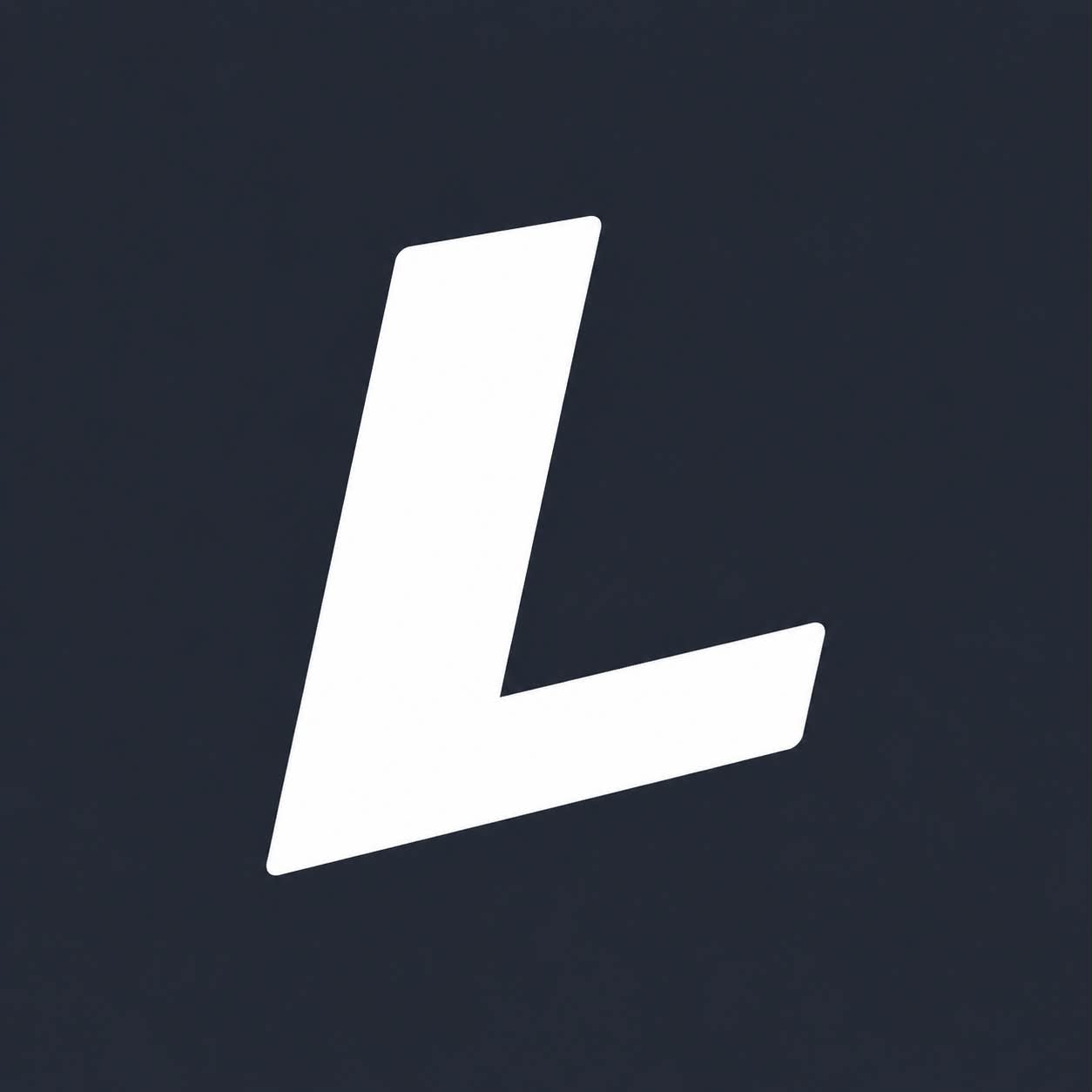 leniaz.hu